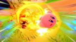 Kirby Air Riders (Nintendo Switch 2)