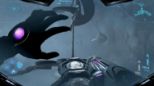 Metroid Prime 4: Beyond (Nintendo Switch 2)