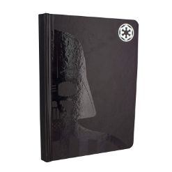 PALADONE Star Wars Darth Vader beležka