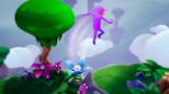 Trover Saves the Universe (PS4)