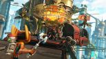 Ratchet & Clank (PS4)