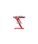 SPAWN Horz 2 gaming miza