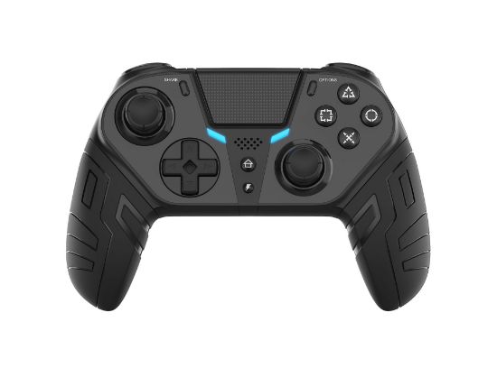 SPAWN Swapforce kontroler PS4, PC 