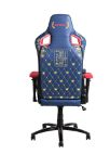 SPAWN Royal edition gaming stol