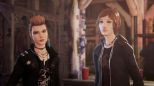 Life Is Strange - Arcadia Bay Collection (CIAB) (Nintendo Switch)