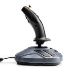 THRUSTMASTER SIMTASK FARMSTICK PC