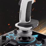 THRUSTMASTER SOL-R 2 HOSAS PC