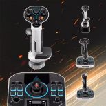 THRUSTMASTER SOL-R 2 HOSAS PC