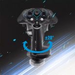 THRUSTMASTER SOL-R 3 AVA ADD-ON GRIP