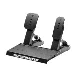 THRUSTMASTER T598-X DIRECT DRIVE DIRKALNI VOLAN ZA XBOX in PC