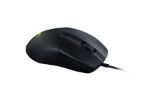 TURTLE BEACH PURE SEL GAMING MIŠKA - ČRNA