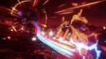Zoids Wild: Blast Unleashed (Nintendo Switch)
