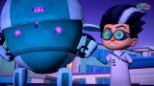 PJ Masks: Heroes Of The Night (PS4)