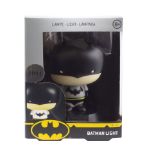 PALADONE Batman icon namizna svetilka V3