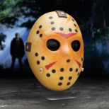 PALADONE Friday The 13th namizna svetilka V2