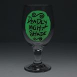 PALADONE Nightmare before Christmas kozarec