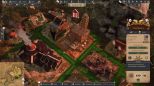 Republic Of Pirates (Playstation 5)