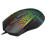 REDRAGON REAPING M987 MIŠKA