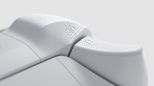 MICROSOFT XBOX BREZŽIČNI KONTROLER - ROBOT WHITE