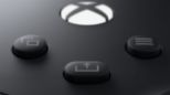MICROSOFT XBOX BREZŽIČNI KONTROLER - CARBON BLACK