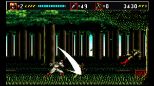 SEGA Mega Drive Ultimate Collection (X360)