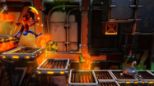 Crash Bandicoot N.Sane Trilogy (playstation 4)