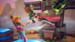 Crash Team Rumble - Deluxe Edition (Playstation 5)