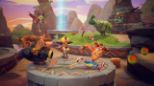 Crash Team Rumble - Deluxe Edition (Playstation 5)