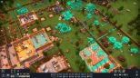 Zombie Cure Lab  (Playstation 5)