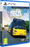 The Bus (Playstation 5)