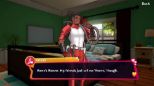 Date Everything! (SWITCH)