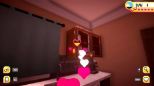 Date Everything! (SWITCH)