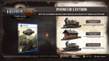 Railroads Online - Pioneer Edition (Playstation 5)