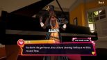 Date Everything! (PS5)