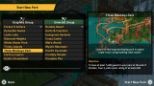 Rollercoaster Tycoon Classic (Nintendo Switch)