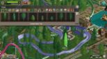 Rollercoaster Tycoon Classic (Nintendo Switch)