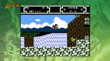 The Disney Afternoon Collection (Nintendo Switch 2)