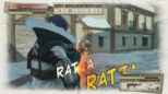 Valkyria Chronicles 4 (Playstation 4)