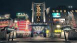 Yakuza: Like A Dragon (Playstation 4)