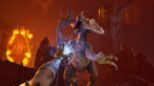 The Elder Scrolls IV: Oblivion Remastered - Deluxe Edition (Playstation 5)