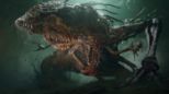 Lords Of The Fallen Deluxe Edition (Playstation 5)