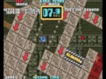 Taito Milestones 4 (Nintendo Switch)