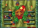 Taito Milestones 4 (Nintendo Switch)