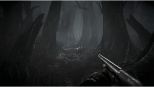 Total Chaos (Playstation 5)