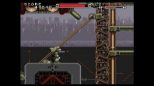 Assault Suit Valken Declassified (Nintendo Switch)