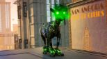 Goat Simulator 3 - Goat Overload Edition (Playstation 5)
