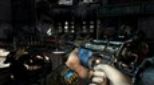 Metro Redux (CIAB) (Nintendo Switch)