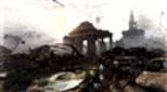 Metro Redux (CIAB) (Nintendo Switch)