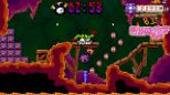 ANTONBLAST (Nintendo Switch)