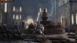 The Bearer & The Last Flame (Playstation 5)